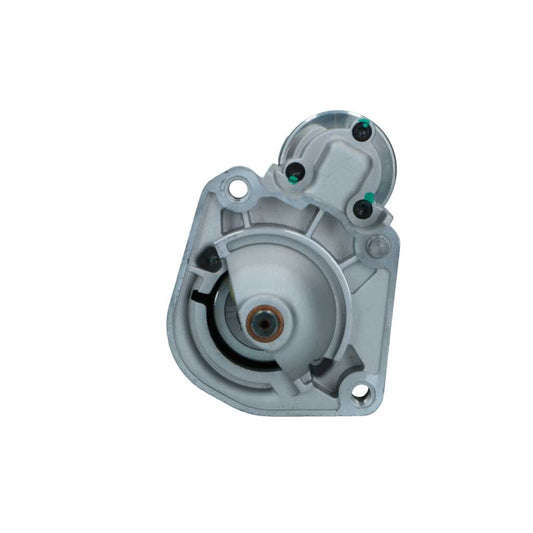 RNL-Standard Starter Motor for Volvo 1.7 kw RNL1791