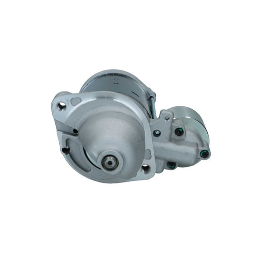 RNL-Standard Starter Mercedes 2.3 kw RNL1827