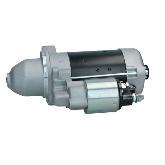 RNL-Standard Starter Mercedes 2.3 kw RNL1827