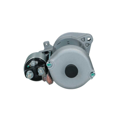 RNL-Standard Starter Mercedes 2.3 kw RNL1827