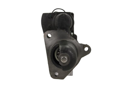 RNL-Standard Starter Mercedes 6.2 kw RNL1837B