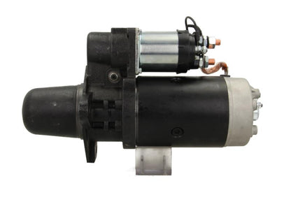 RNL-Standard Starter Mercedes 6.2 kw RNL1837B
