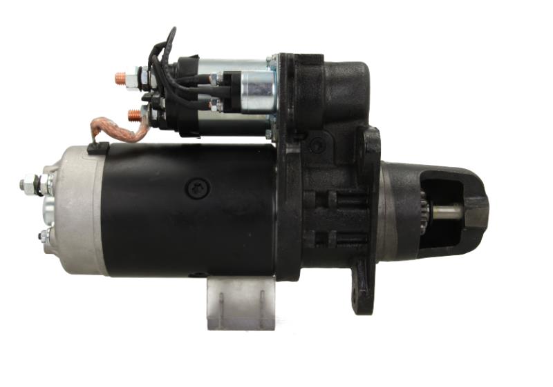 RNL-Standard Starter Mercedes 6.2 kw RNL1837B