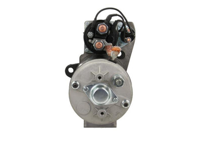 RNL-Standard Starter Mercedes 6.2 kw RNL1837B