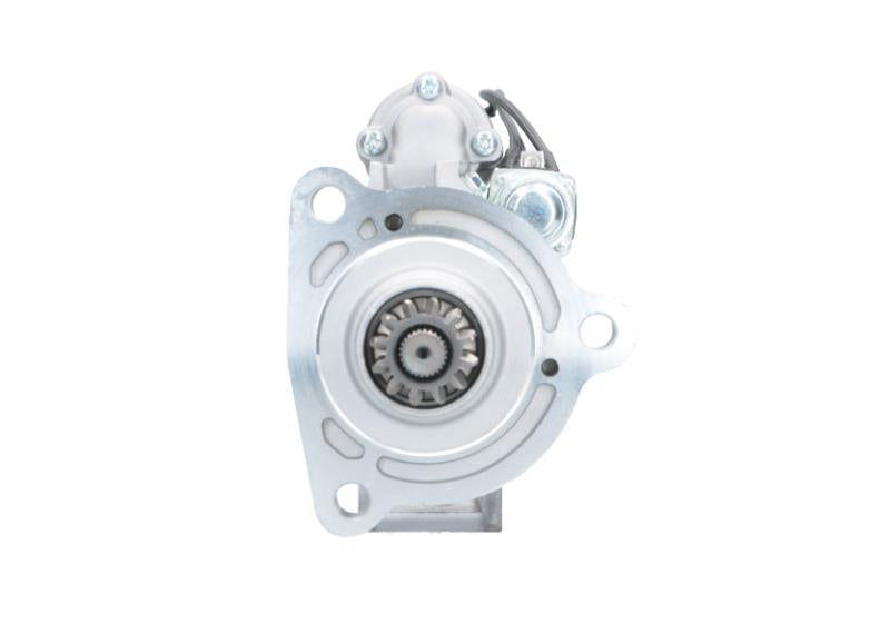 RNL-Standard Starter Motor for Mercedes 6.2 kw RNL1837D