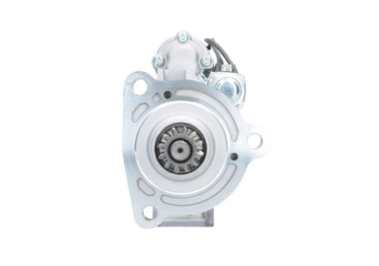 RNL-Standard Starter Motor for Mercedes 6.2 kw RNL1837D
