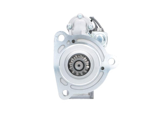 RNL-Standard Starter Motor for Mercedes 6.2 kw RNL1837D