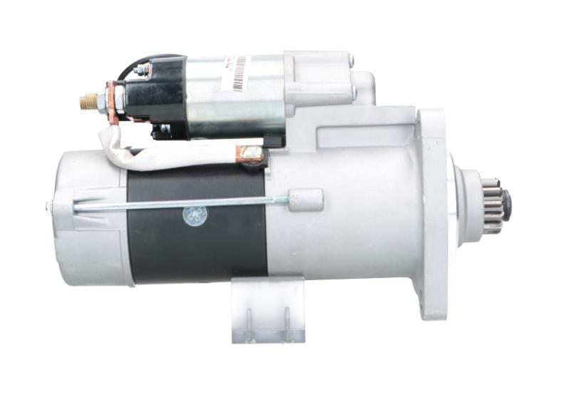 RNL-Standard Starter Motor for Mercedes 6.2 kw RNL1837D