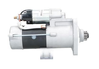 RNL-Standard Starter Motor for Mercedes 6.2 kw RNL1837D