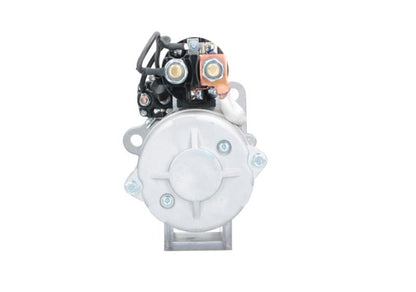 RNL-Standard Starter Motor for Mercedes 6.2 kw RNL1837D