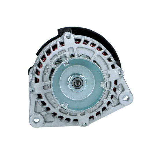 RNL-Standard Alternator Ford 124A RNL1857CA