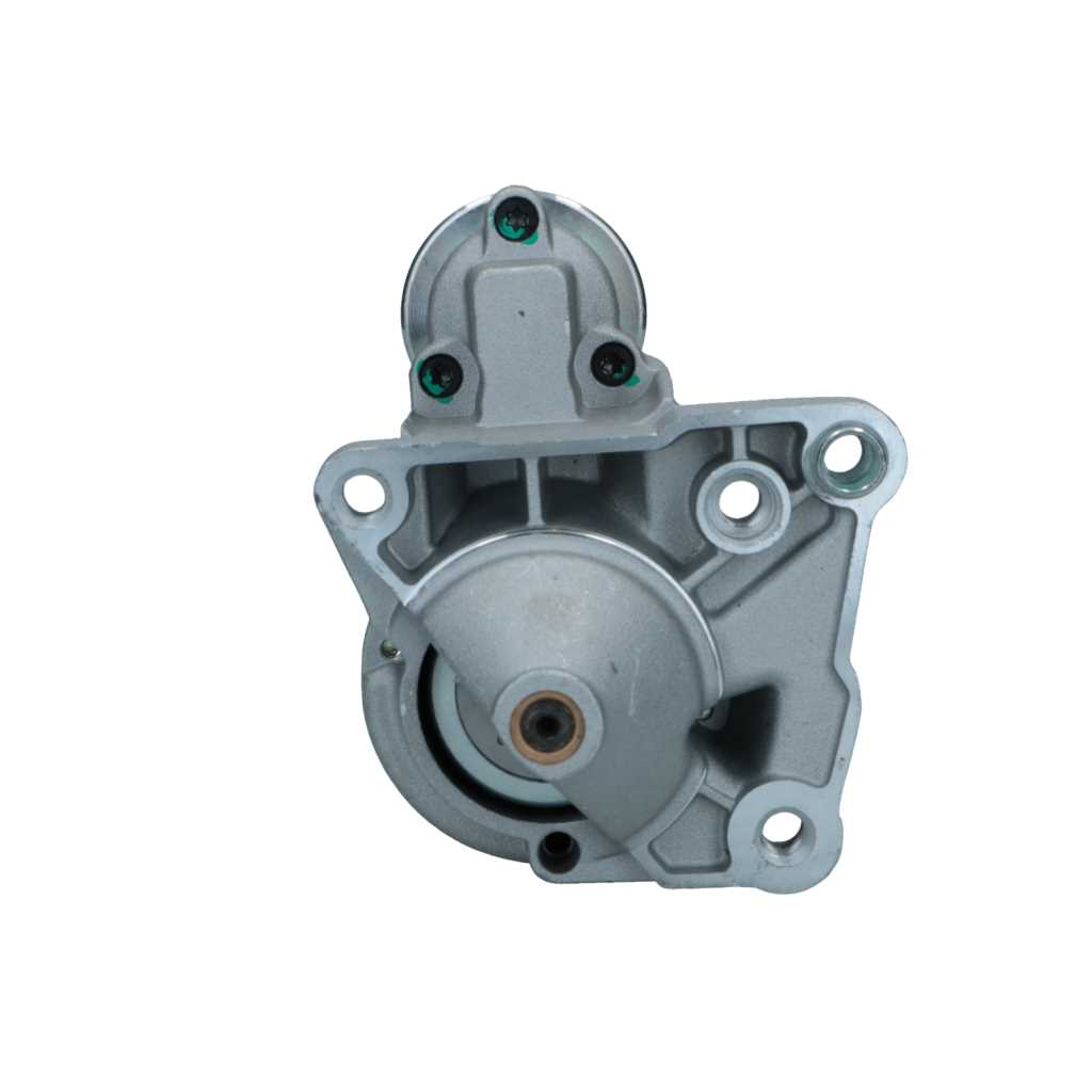 RNL-Standard Starter Renault 0.9 kw RNL1877