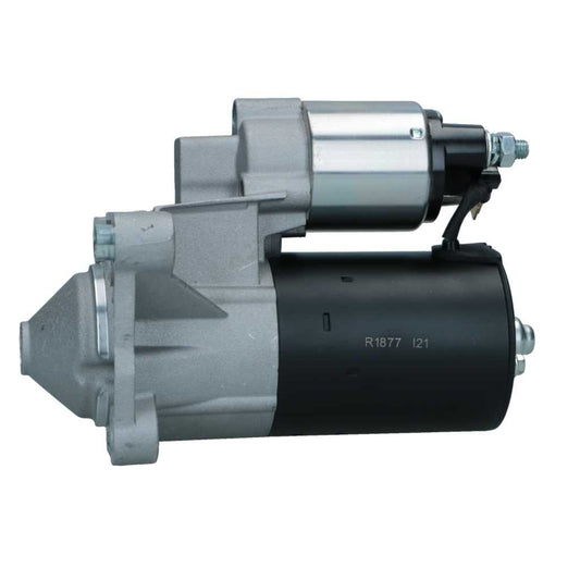 RNL-Standard Starter Renault 0.9 kw RNL1877