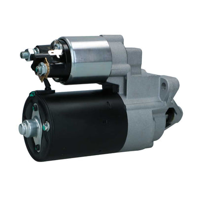 RNL-Standard Starter Renault 0.9 kw RNL1877