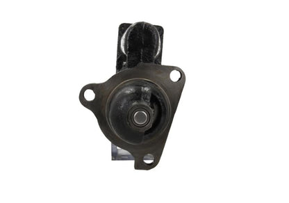 RNL-Standard Starter Scania 6.7 kw RNL1880