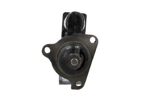 RNL-Standard Starter Scania 6.7 kw RNL1880