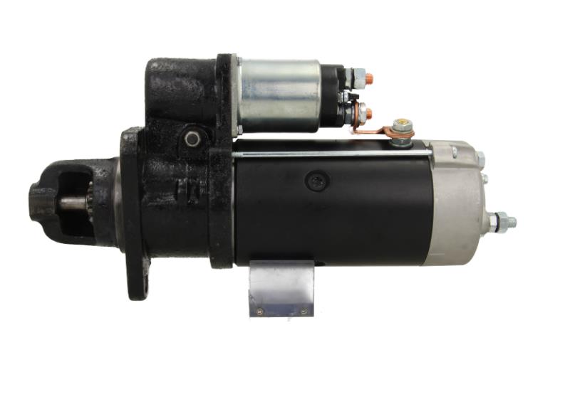 RNL-Standard Starter Scania 6.7 kw RNL1880
