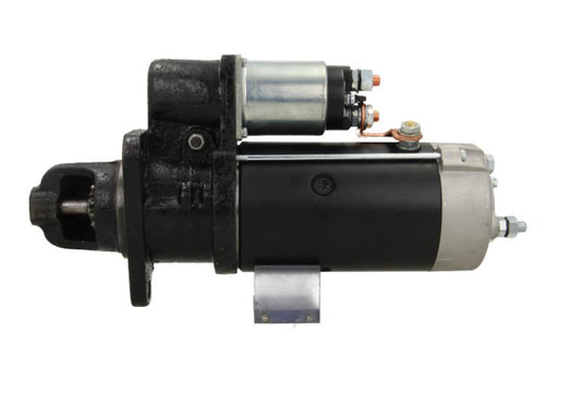 RNL-Standard Starter Scania 6.7 kw RNL1880