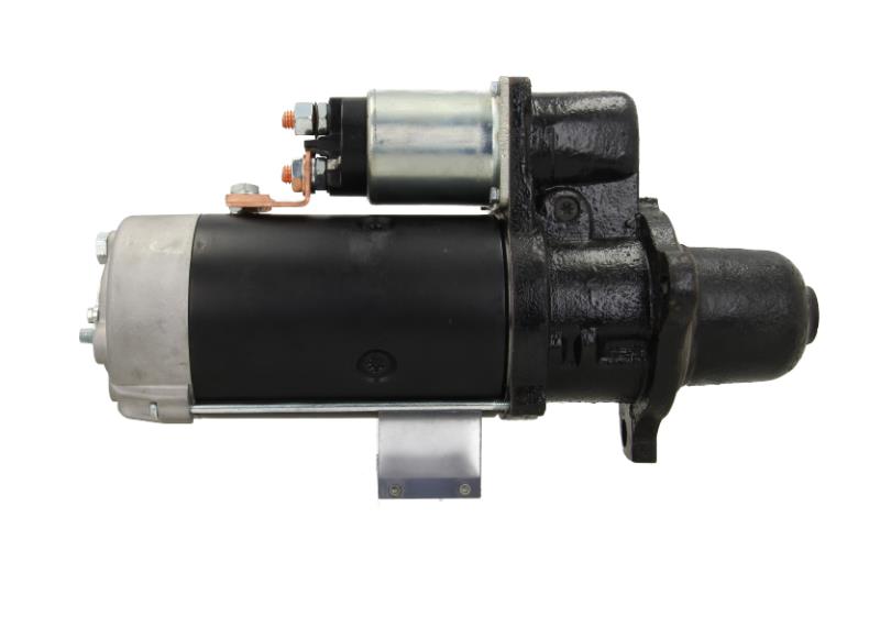 RNL-Standard Starter Scania 6.7 kw RNL1880