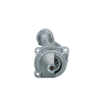RNL-Standard Starter Mercedes 4.0 kw RNL1899