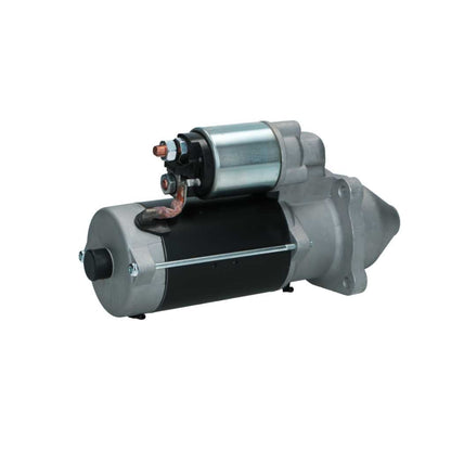 RNL-Standard Starter Mercedes 4.0 kw RNL1899