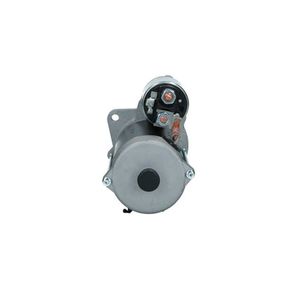 RNL-Standard Starter Mercedes 4.0 kw RNL1899