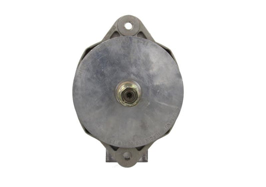 RNL-Standard Alternator Cummins 110A RNL19011150