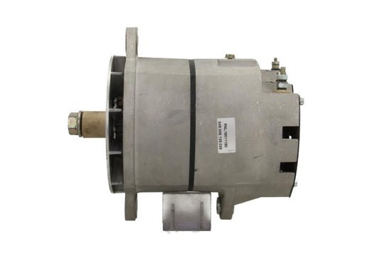 RNL-Standard Alternator Cummins 110A RNL19011150