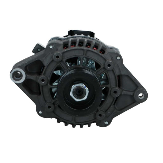 RNL-Standard Alternator Cummins 95A RNL19020208