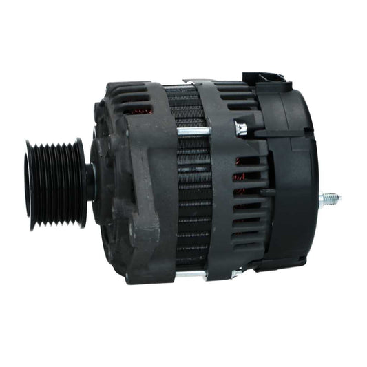 RNL-Standard Alternator Cummins 95A RNL19020208