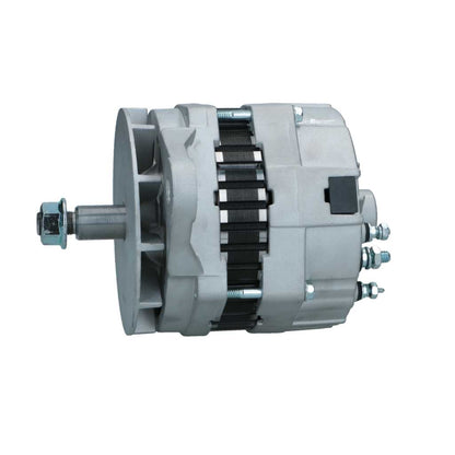 RNL-Standard Alternator Cummins 145A RNL19020302