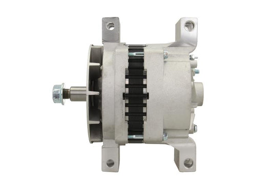 RNL-Standard Alternator Caterpillar 145A RNL19020387