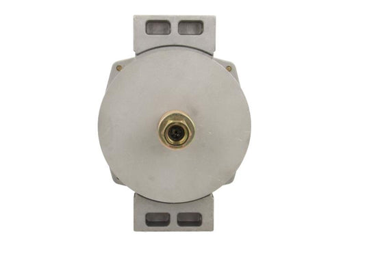 RNL-Standard Alternator Caterpillar 130A RNL19020388