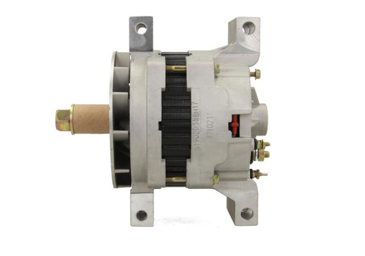RNL-Standard Alternator Caterpillar 130A RNL19020388