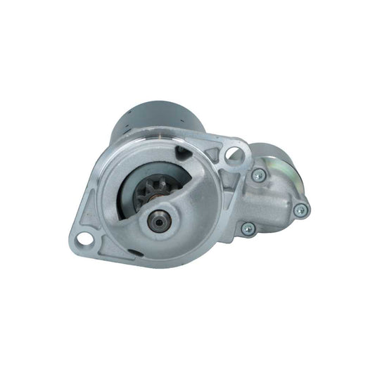 RNL-Standard Starter Lombardini 1.1 kw RNL1904