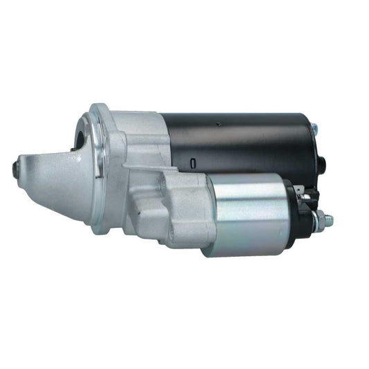 RNL-Standard Starter Lombardini 1.1 kw RNL1904