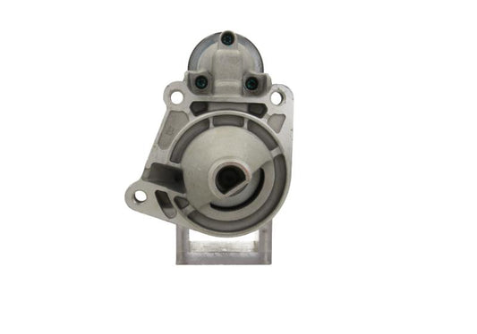 RNL-Standard Starter Motor for Chrysler 1.4 kw RNL1922