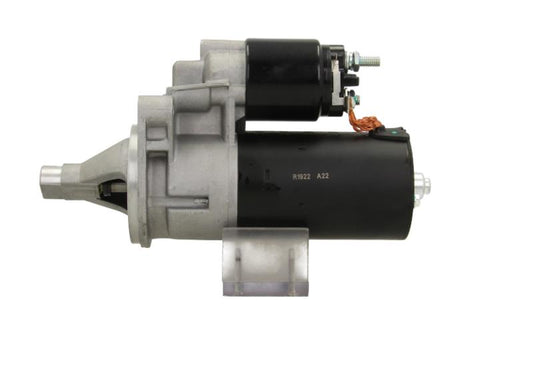 RNL-Standard Starter Motor for Chrysler 1.4 kw RNL1922