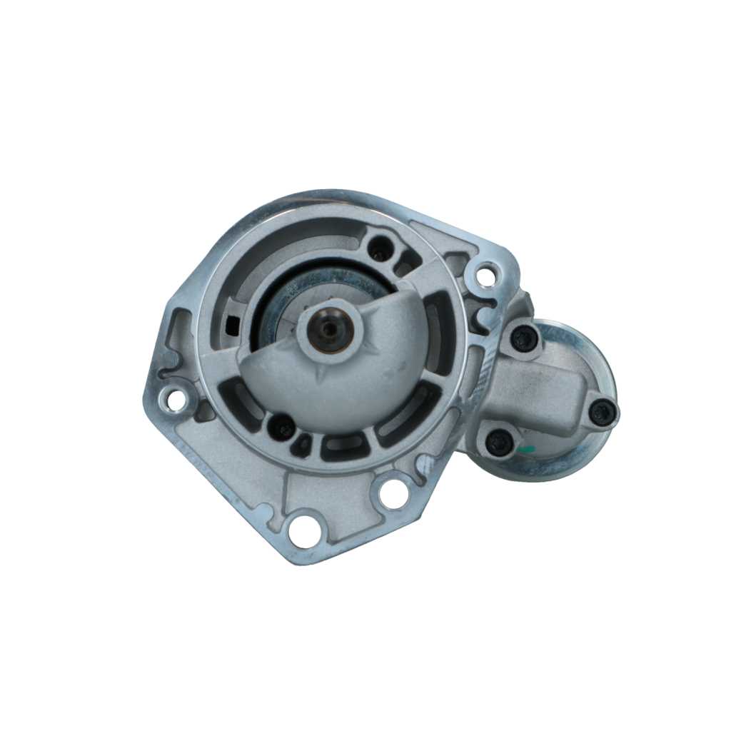 RNL-Standard Starter Motor for Renault 0.9 kw RNL1931B