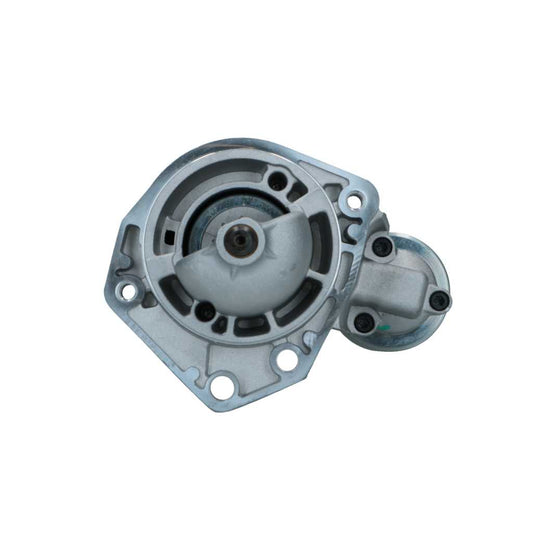 RNL-Standard Starter Motor for Renault 0.9 kw RNL1931B