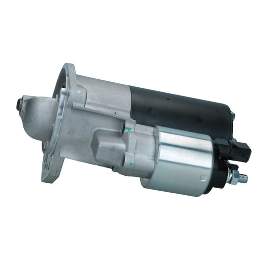 RNL-Standard Starter Motor for Renault 0.9 kw RNL1931B