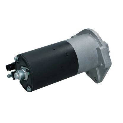RNL-Standard Starter Motor for Renault 0.9 kw RNL1931B