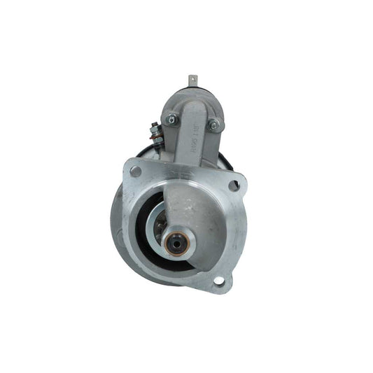 RNL-Standard Starter Massey Ferguson 2.8 kw RNL195