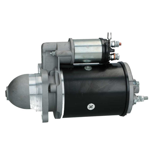 RNL-Standard Starter Massey Ferguson 2.8 kw RNL195