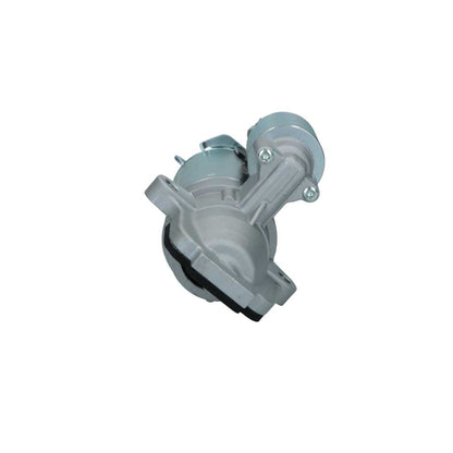 RNL-Standard Starter Motor for Ford 1.4 kw RNL1L5T11000AA