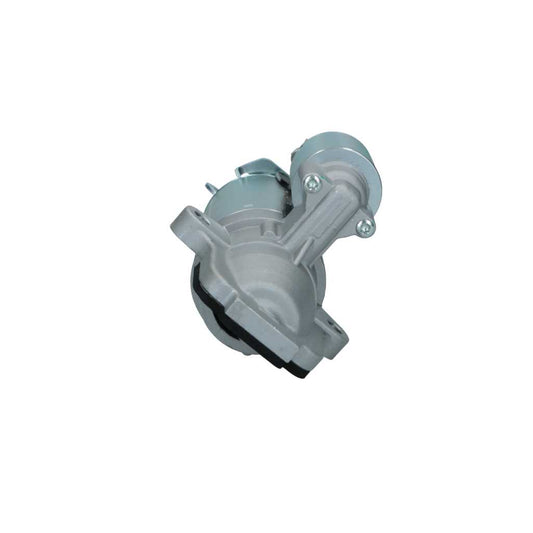 RNL-Standard Starter Motor for Ford 1.4 kw RNL1L5T11000AA