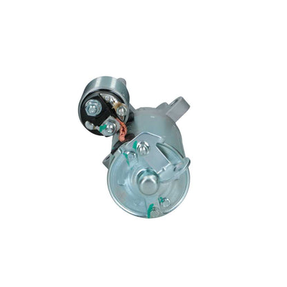 RNL-Standard Starter Motor for Ford 1.4 kw RNL1L5T11000AA