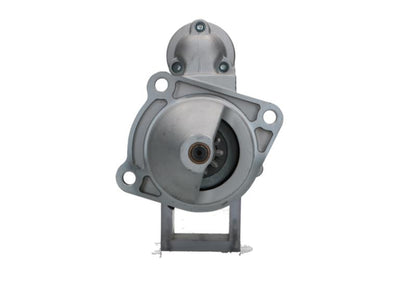 RNL-Standard Starter Mercedes 4.0 kw RNL2007