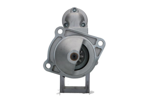 RNL-Standard Starter Mercedes 4.0 kw RNL2007