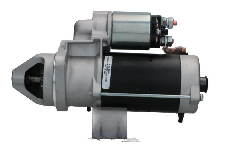 RNL-Standard Starter Mercedes 4.0 kw RNL2007